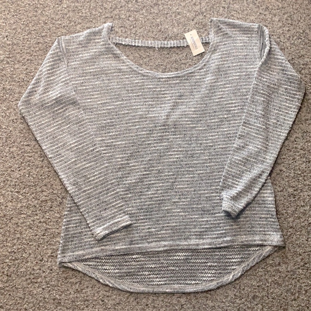 Aeropostale shirt *NWT*